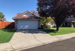 photo 1 of 243 Ballindine Dr, Vacaville, CA 95688
