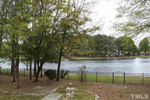 photo 1 of 802 N Lincoln St, Benson, NC 27504