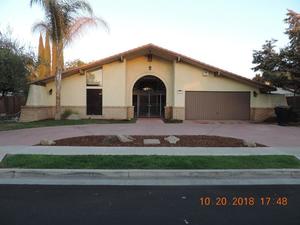 photo 1 of 2441 Carter Way, Hanford, CA 93230