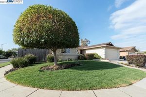photo 1 of 38897 Florence Way, Fremont, CA 94536