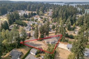 photo 1 of 19429 W Tapps Dr E, Bonney Lake, WA 98391