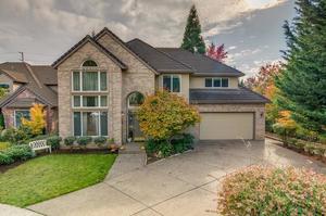 photo 1 of 19780 Sw 56th Ct, Tualatin, OR 97062