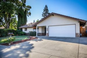 photo 1 of 1410 Mirada Cir, Yuba City, CA 95993