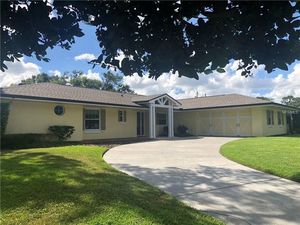 photo 1 of 2608 Chinook Trl, Maitland, FL 32751