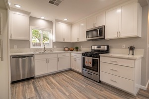 photo 1 of 428 Olive Ct, Lodi, CA 95240