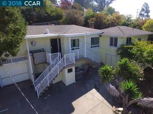 photo 1 of 2577 Rafaela St, Pinole, CA 94564