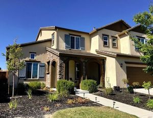 photo 1 of 4526 Half Dome St, Antioch, CA 94531