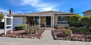 photo 1 of 1309 S Delaware St, San Mateo, CA 94402