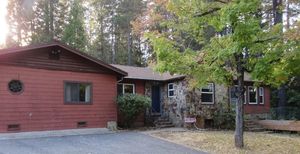 photo 1 of 130 Alpine Dr, Colfax, CA 95713