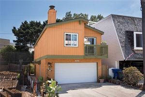 photo 1 of 296 Highland Dr, Oxnard, CA 93035