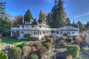 photo 1 of 228 Seattle Ave, Port Orchard, WA 98366