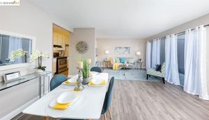 photo 1 of 3943 Lake Woodland Cmn, Fremont, CA 94555