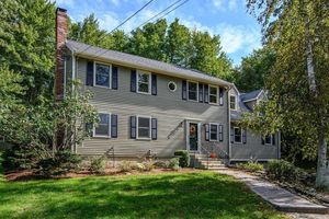 photo 1 of 114 Upton Rd, Westborough, MA 01581
