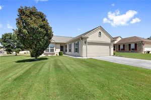 photo 1 of 101 Monarch Trl, Georgetown, TX 78633