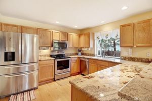 photo 1 of 15017 49th Dr SE, Everett, WA 98208