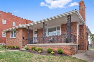 photo 1 of 311 Olive St, Kansas City, MO 64124