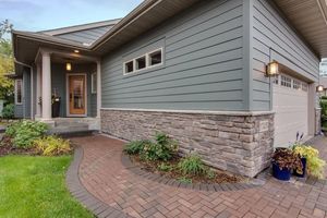 photo 1 of 17435 Sanctuary Dr, Minnetonka, MN 55391