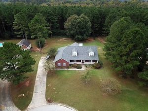 photo 1 of 253 Valley Way, Hampton, GA 30228