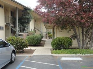 photo 1 of 4095 Bonita Rd UNIT 125, Bonita, CA 91902