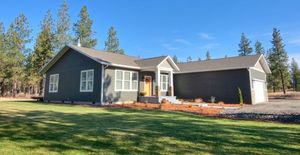 photo 1 of 29314 W Cornwall Rd, Edwall, WA 99008