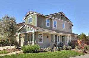 photo 1 of 315 Bel Air Way, Morgan Hill, CA 95037