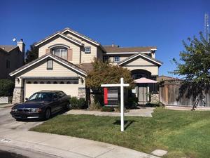 photo 1 of 2075 Abby Place, Manteca, CA 95336
