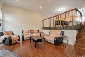 photo 1 of 4730 Ben Ave Unit 2, Valley Village, CA 91607