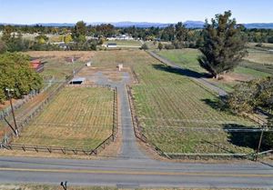 photo 1 of 4837 Hessel Rd, Sebastopol, CA 95472