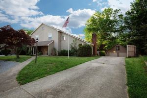 photo 1 of 5751 Willnean Dr, Miami Township, OH 45150
