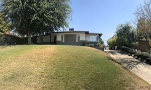 photo 1 of 1751 Glenwood Dr, Bakersfield, CA 93306