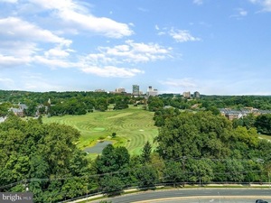 photo 1 of 10500 Rockville Pike #111, Rockville, MD 20852