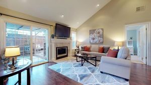 photo 1 of 995 Oak Park Dr, Morgan Hill, CA 95037