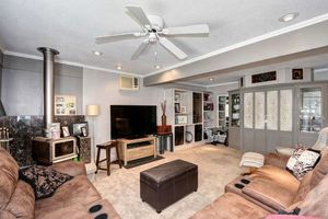 photo 1 of 9366 Amethyst Way, Elk Grove, CA 95624