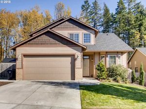 photo 1 of 60250 Wapiti Dr, Saint Helens, OR 97051