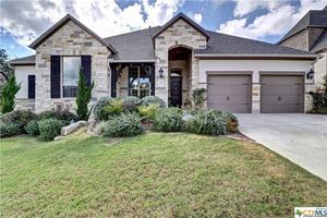 photo 1 of 28707 Kings Gate, Fair Oaks Ranch, TX 78015