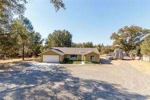 photo 1 of 3816 Owl Creek Rd, Mariposa, CA 95338