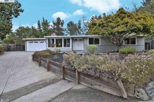 photo 1 of 7 Ivy Dr, Orinda, CA 94563