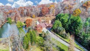 photo 1 of 6501 Mathers Rd, Cambridge, OH 43725