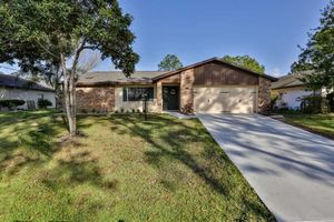 photo 1 of 13 Weidner Pl, Palm Coast, FL 32164