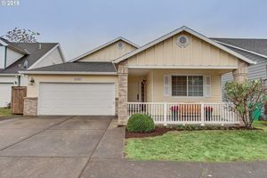 photo 1 of 14145 SE Sieben Park Way, Clackamas, OR 97015