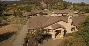 photo 1 of 4300 Hansen Rd, Loomis, CA 95650