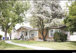 photo 1 of 288 W Peach St N, Grantsville, UT 84029