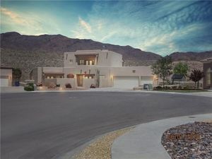 photo 1 of 6531 Laramie Ridge Ln, El Paso, TX 79912