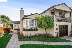 photo 1 of 731 Taylor Blvd, Millbrae, CA 94030