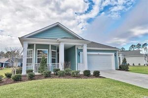 photo 1 of 1643 Murrell Pl, Murrells Inlet, SC 29576