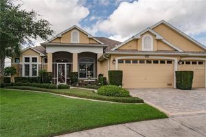 photo 1 of 8798 Beacon Hill Ave, Mount Dora, FL 32757