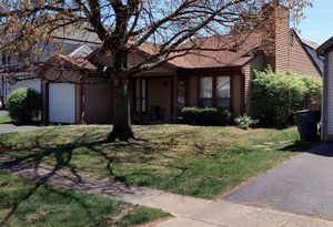 photo 1 of 5064 Killowen Ct, Gahanna, OH 43230