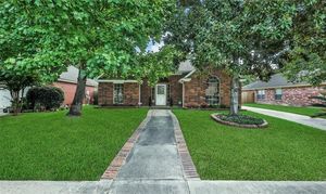 photo 1 of 1803 Millhouse Rd, Houston, TX 77073