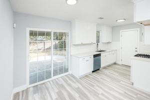 photo 1 of 5965  Georgia Dr,  North Highlands, CA  95660