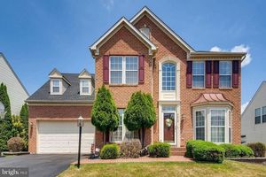 photo 1 of 9639 Gerst Rd, Perry Hall, MD 21128